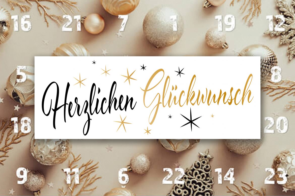 Adventkalender